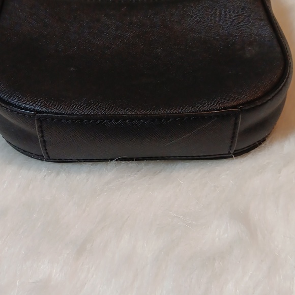 Kate Spade New York Crossbody Mini Bag - Picture 5 of 5